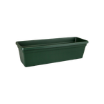 green-basics-balkonbak-80cm-blad-groen