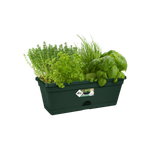 green-basics-balkonbak-mini-30cm-blad-groen