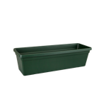 green-basics-balkonkasten-50cm-laubgrun