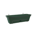 green-basics-balkonkasten-allin1-50cm-laubgrun