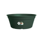 green-basics-bowl-27cm-leaf-green