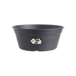 green-basics-bowl-27cm-living-black
