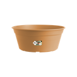 green-basics-bowl-27cm-mild-terra