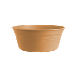 green-basics-bowl-38cm-mild-terra