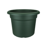 green-basics-cilinder-30cm-blad-groen