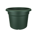 green-basics-cilinder-45cm-leaf-green