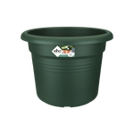 green-basics-cilinder-55cm-laubgruen