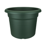 green-basics-cilinder-80cm-leaf-green