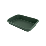 green-basics-garden-tray-59cm-leaf-green