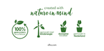 green-basics-garden-xxl-schotel-80cm-blad-groen