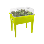 green-basics-grow-table-super-xxl-lime-green