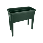 green-basics-grow-table-xxl-75cm-leaf-green