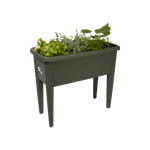 green-basics-grow-table-xxl-75cm-leaf-green