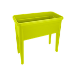 green-basics-grow-table-xxl-75cm-lime-green