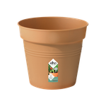 green-basics-growpot-11cm-mild-terra