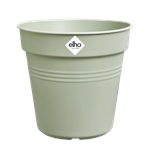 green-basics-growpot-40cm-stone-green