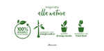 green-basics-growpot-square-allin1-15cm-leaf-green