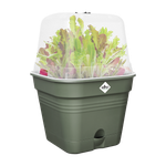 green-basics-growpot-square-allin1-20cm-leaf-green