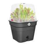 green-basics-growpot-square-allin1-20cm-living-black