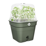green-basics-growpot-square-allin1-25cm-leaf-green