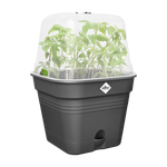 green-basics-growpot-square-allin1-35cm-living-black