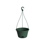 green-basics-hanging-basket-28cm-leaf-green