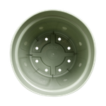 green-basics-kweekpot-24cm-steengroen
