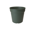green-basics-kweekpot-30cm-blad-groen