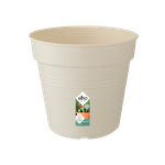 green-basics-pot-de-culture-40cm-coton-blanc