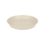 green-basics-saucer-10cm-cotton-white