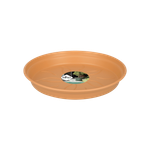green-basics-saucer-10cm-mild-terra