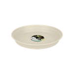 green-basics-saucer-14cm-cotton-white