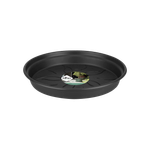 green-basics-saucer-17cm-living-black