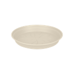 green-basics-saucer-29cm-cotton-white