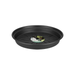 green-basics-saucer-41cm-living-black