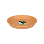 green-basics-saucer-45cm-mild-terra