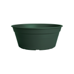 green-basics-schaal-27cm-blad-groen