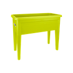 green-basics-table-de-culture-xxl-75cm-lime-vert