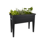 green-basics-table-de-culture-xxl-75cm-living-noir
