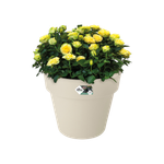 green-basics-top-planter-47cm-baumwolle