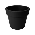 green-basics-top-planter-47cm-living-black