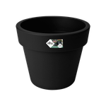 green-basics-top-planter-47cm-living-black