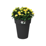 green-basics-top-planter-hoog-35cm-living-black