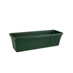 green-basics-trough-40cm-leaf-green
