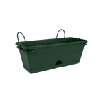green-basics-trough-mini-allin1-30cm-leaf-green