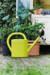 green-basics-watering-can-10ltr-lime-green