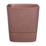 greensense-aqua-care-square-38cm-clay-brown