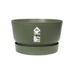greenville-bowl-33cm-blad-groen