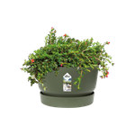 greenville-bowl-33cm-blad-groen