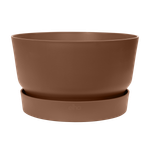 greenville-bowl-33cm-gemberbruin